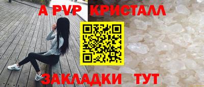 крисы Коммунар