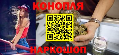 крисы Коммунар